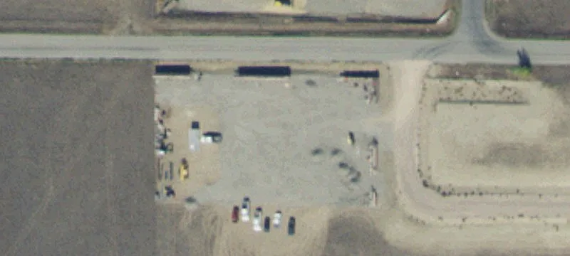 17 Stockyard Loop