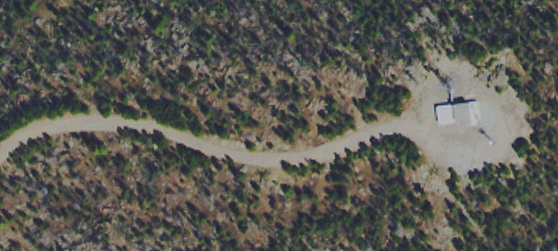 Excel Hts Rd