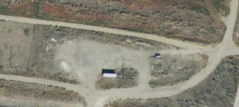 Three Forks, MT 59752