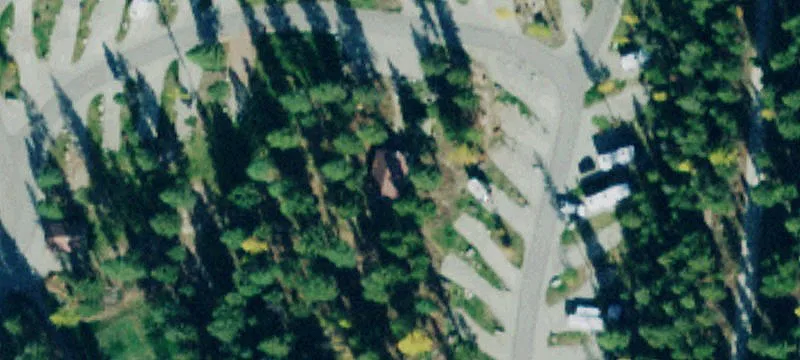 12255 Us Hwy 2nd W