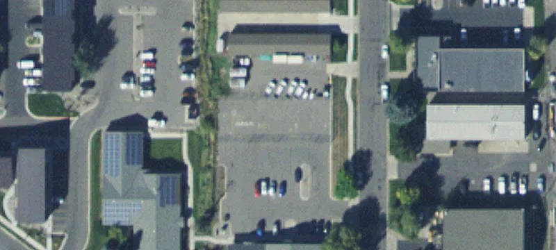 2011 Gilkerson Dr, Unit C