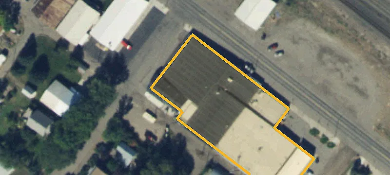 308 Main St