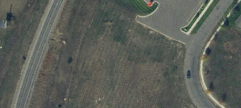 Wooden Shoe Ln