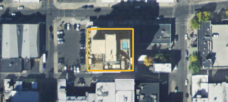 24 Mendenhall St