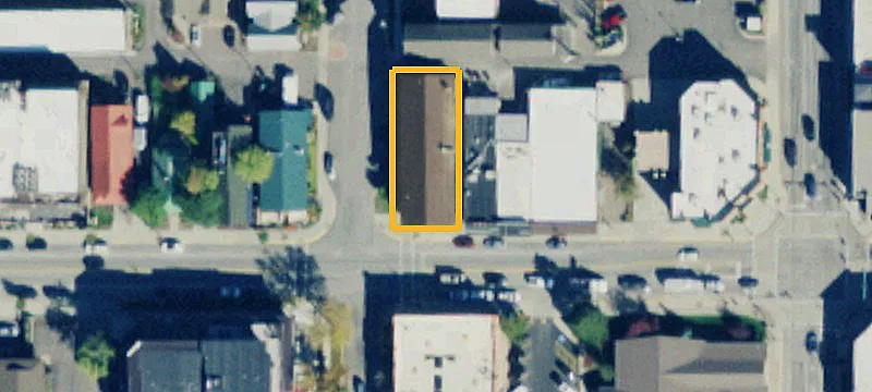 300 2nd E St, Unit 2