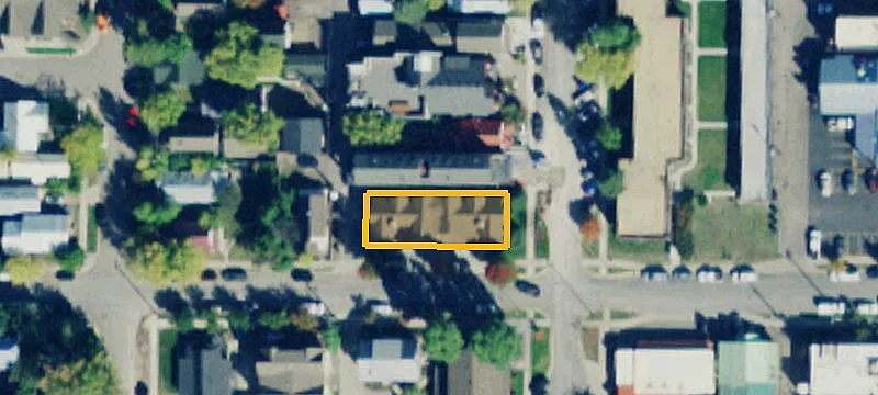 34 Lupfer Ave