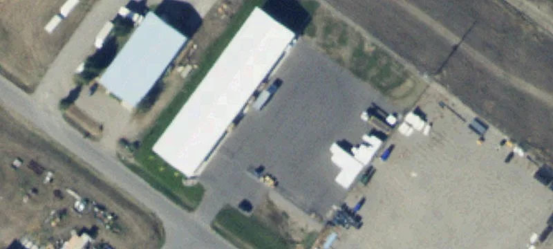 111 Andrea Dr, Unit A-D