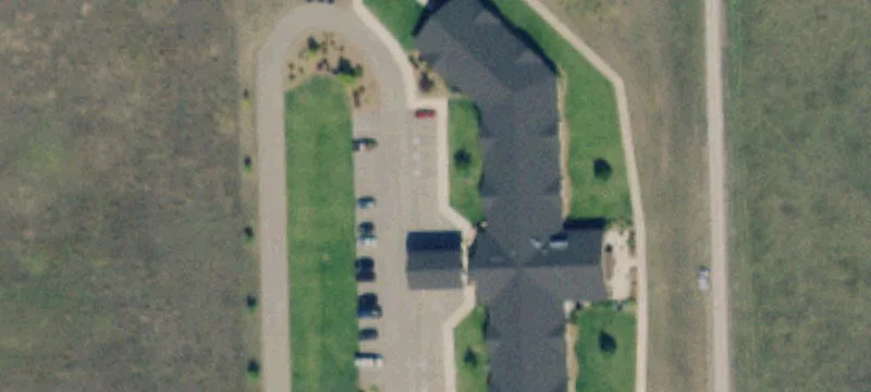225 Coverdell Rd