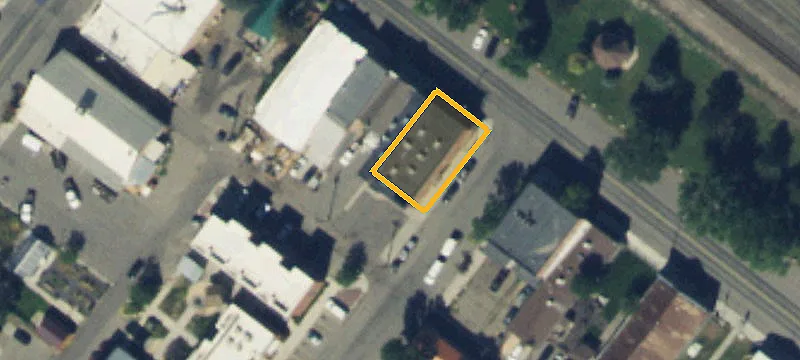 120 5th St104-bldg-b