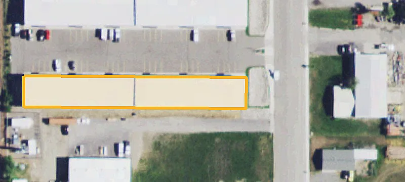 204 Washington Ave, Unit A3