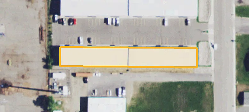 204 Washington Ave, Unit D1