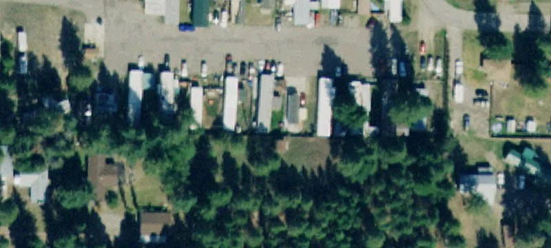 1255 Frontage Rd