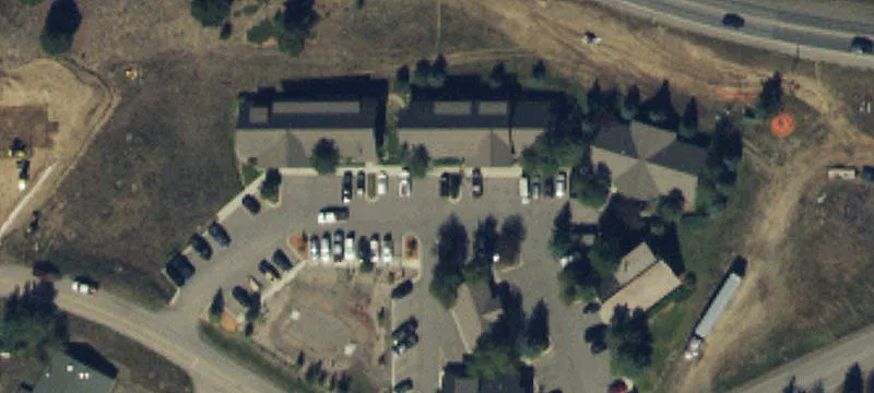 235 Snowy Mtn Cir Ste, Unit 6