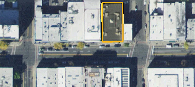 33 Main St