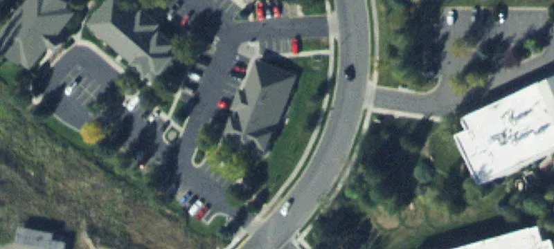 985 Technology Blvd