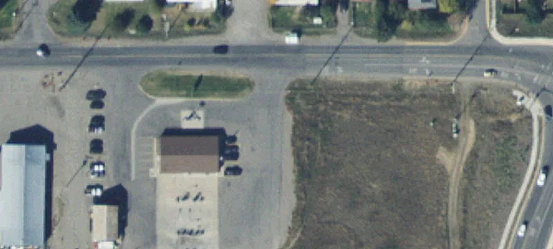 300 Griffin Dr