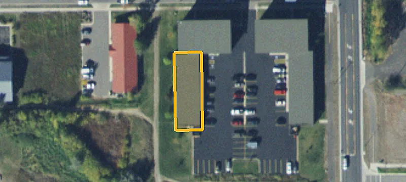 384 Gallatin Park Dr