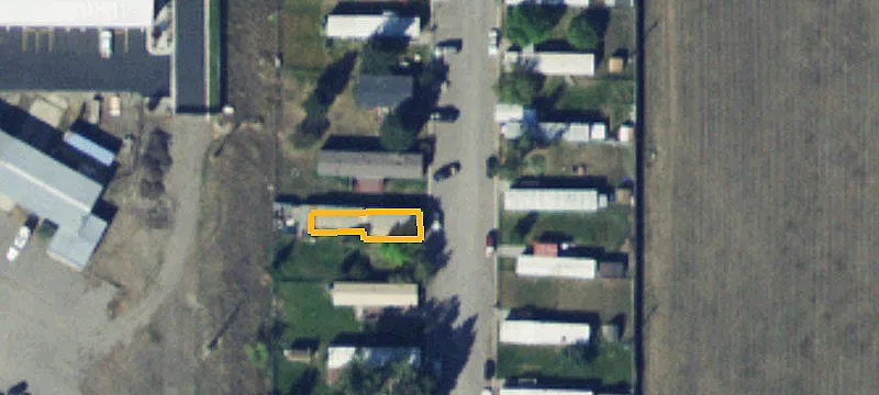 20959 Frontage Rd