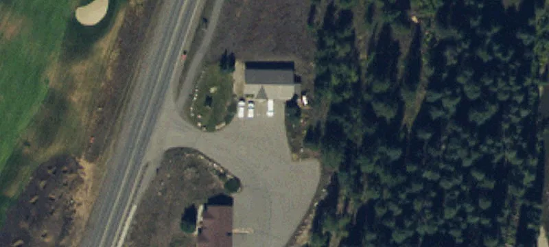 12 Skywood Rd