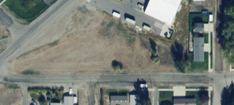 Three Forks, MT 59752