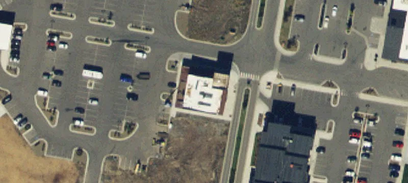 69 Huntley Rd