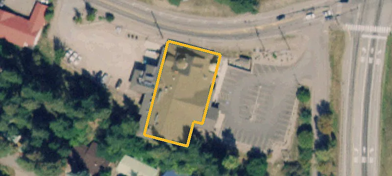 116 Holt Dr