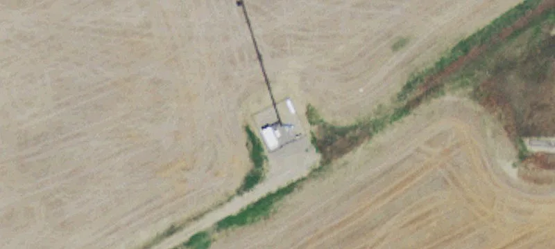 Huntley, MT 59037