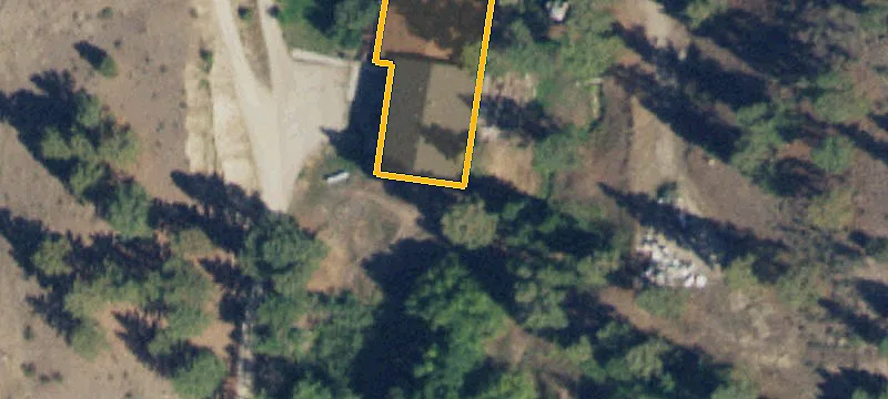 5448 Us Hwy 93rd S