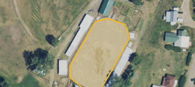 Belt, MT 59412
