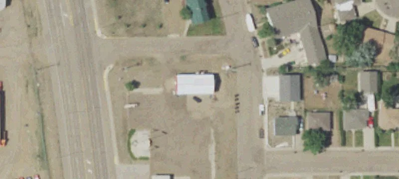 Glasgow, MT 59230