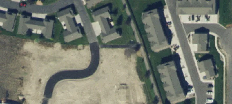 Manhattan, MT 59741