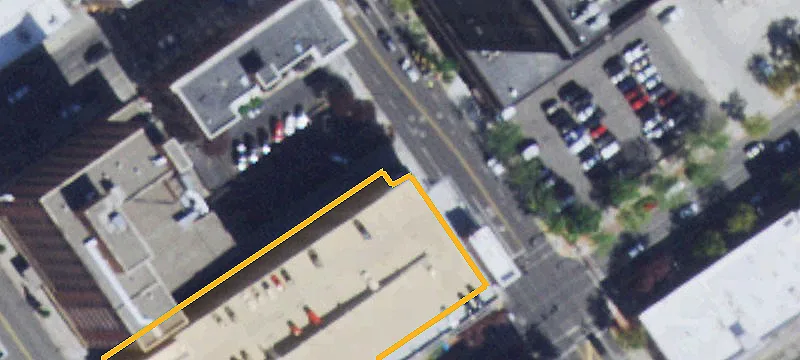 2719 Montana Ave, Unit 2737