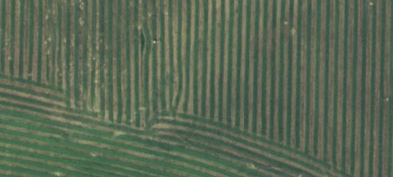Manhattan, MT 59741
