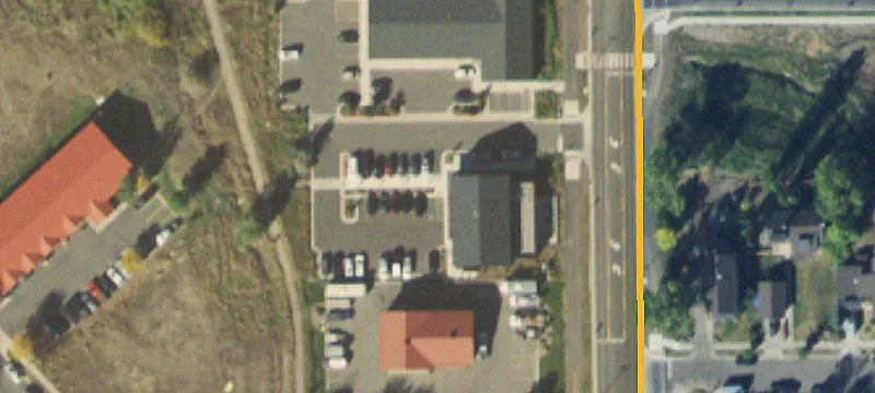 795 Manley Rd