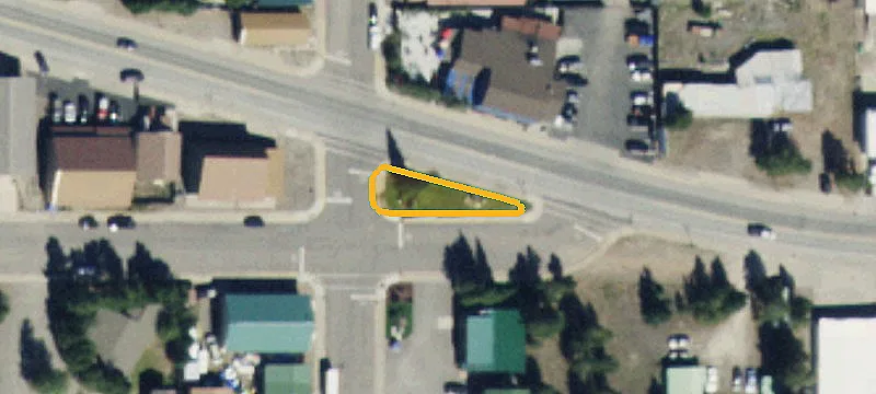 Hwy Ave