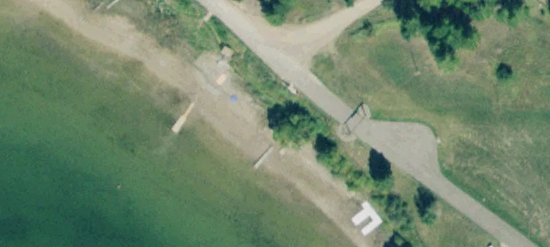 Yeoman Hall Rd