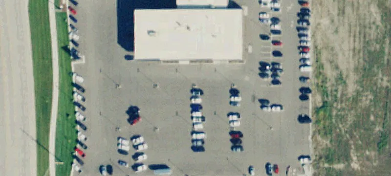 2955 Us Hwy 93rd S