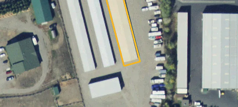 2431 Amsterdam Rd
