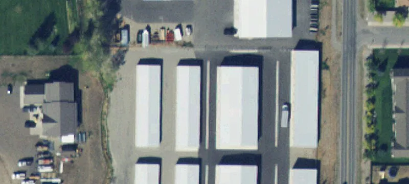 40 Doe Rd, Unit 46