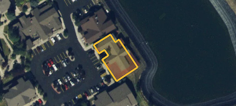 32 Market Pl1a