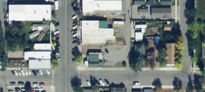 19 Main St