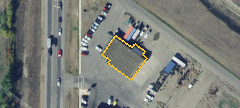 1 Jackrabbit Ln, Unit 1