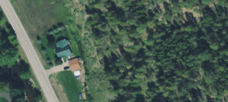 Monarch, MT 59463