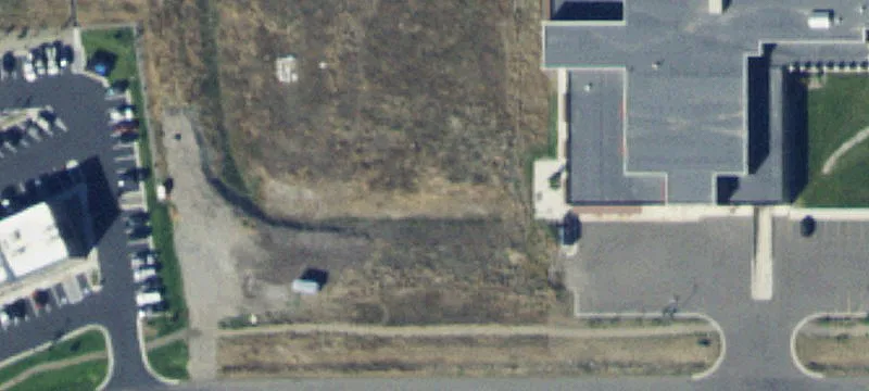 Zoot Enterprises Ln, MT 