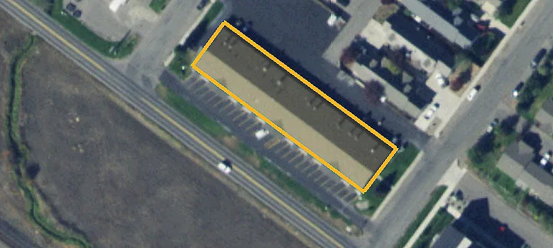 81 8th St Ste, Unit 4