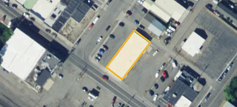 103 Main St Ste, Unit 1