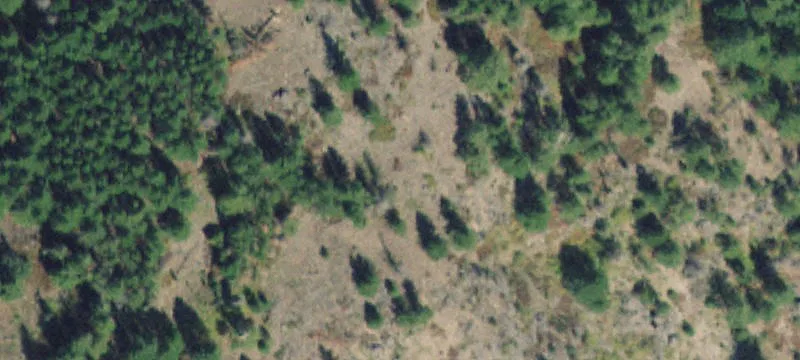 5289 Mt Hwy 35