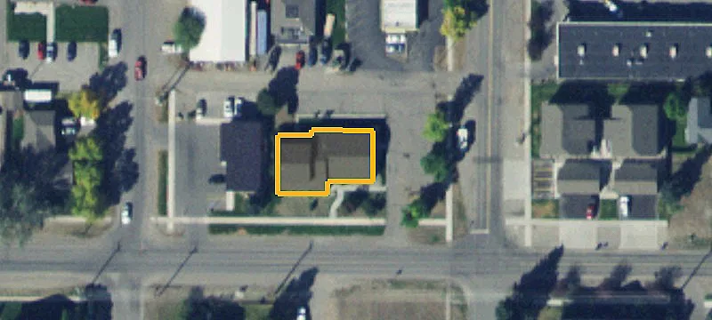 103 Jefferson Ave