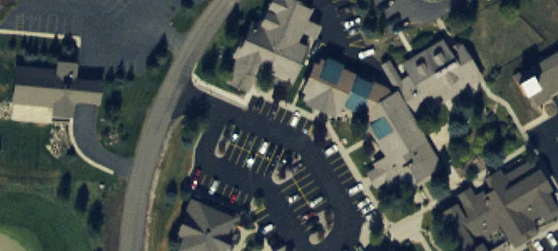 151 Ctr Ln1-5