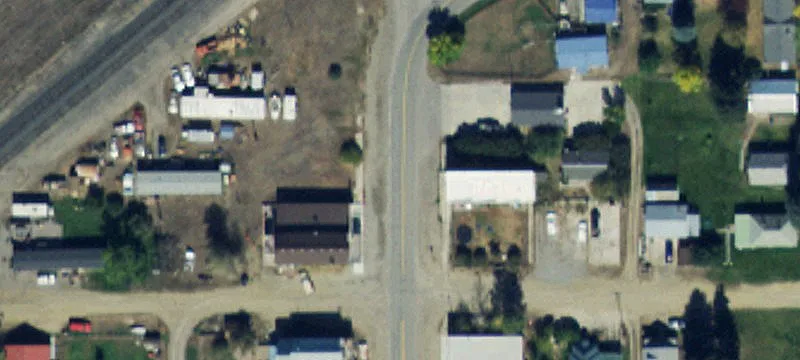 Willow Creek, MT 59760